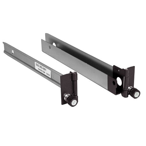 Dell 481-BBBD | Mount Kit for Switches, Rack Mount Brackets