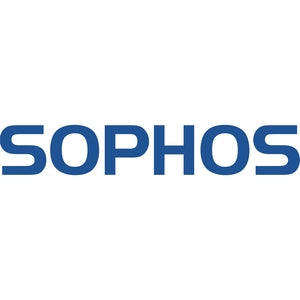 Sophos RMEZTCH1A | 1/rev Mount Kit, SG/XG 85/105/115 Rackmount Kit, Rev.1/Rev.2