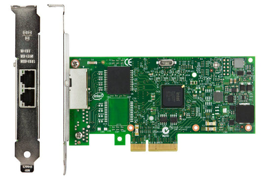 Lenovo 7ZT7A00534 | Network Card, Internal Ethernet, 1000 Mbit/s