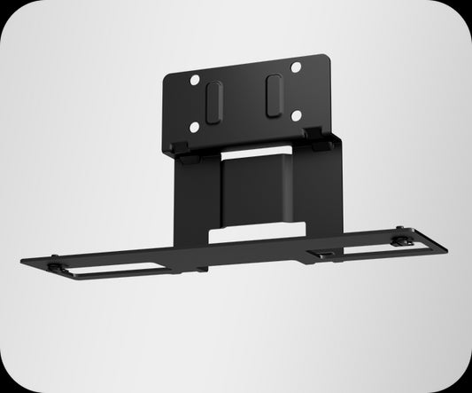 Yealink MD-AVBracket-L | AV Bracket for Video Conference Systems