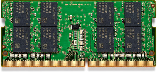 HP 286J1AA | 16 GB 3200MHz DDR4 Memory