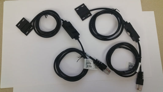 HPE P9T03A | G2 PDU Open Door Sensor