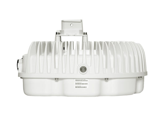 Aruba R7T10A | AP-587 Wi-Fi 6 Outdoor Access Point, 4x4 MU-MIMO, Internal Antennas