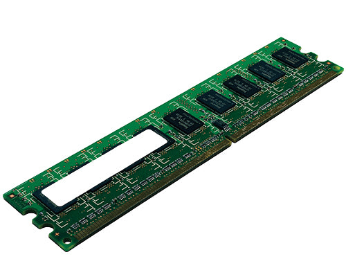 Lenovo 4X71D07932 | 1 x 32GB, 2400MHz, 32GB DDR4 Memory Module