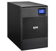 EATON 9SX2000I-AU | 9SX Series On-Line Tower UPS, 2000VA/1800W, 240V