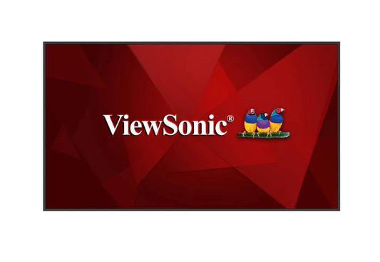 Yealink IPY-A40-031-651C | A40-031 MeetingBar Kit with 65" 4K Display, 2x 48MP Cameras, CTP25 Touch Panel