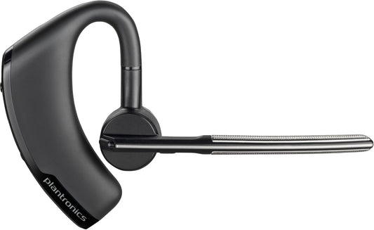 Poly 85S02AA | Voyager Legend In-car Charger, Universal USB, AU Plug