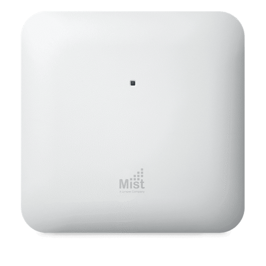 JUNIPER BT11-WW | Adaptive Bluetooth Low Energy Array Access Point for Advanced Location Services