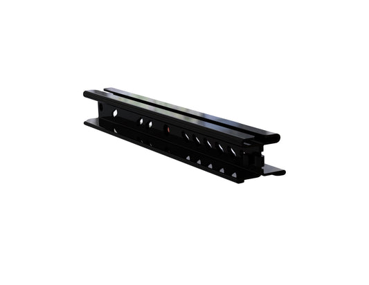 Aruba JZ370A | WLAN Access Point Mount Kit for 510 Series (10-Pack)