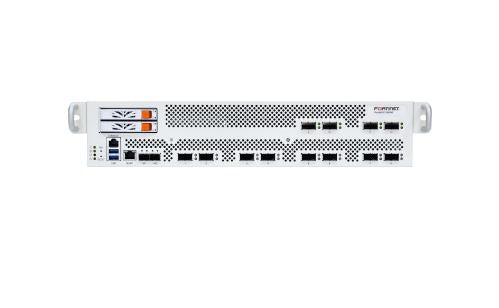 Fortinet FAD-5000G | FortiADC 5000G Application Delivery Controller, 350 Gbps