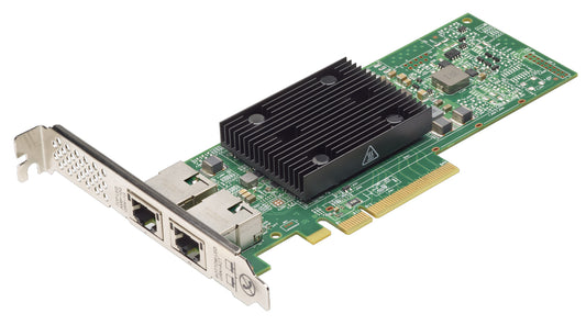 Lenovo 7ZT7A00496 | AUKP Internal Ethernet 10000 Mbit/s