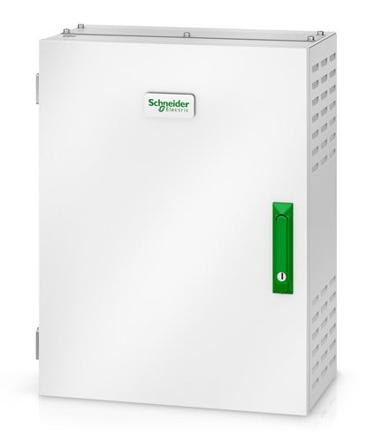 APC E3SOPT007 | Easy 3S UPS Battery Cabinet Tower for Extended Runtime