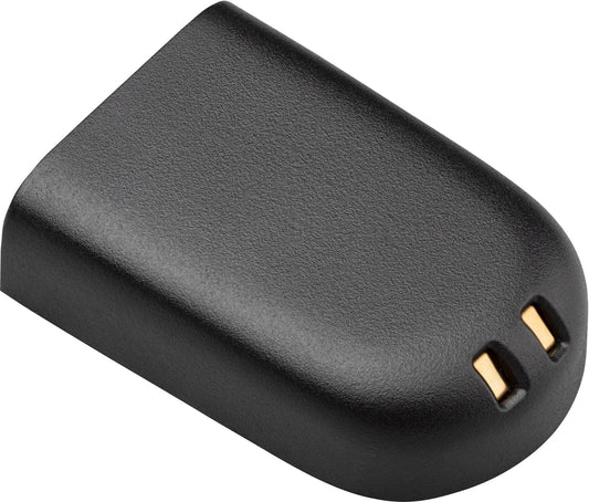 Poly 211425-01 | Savi 8210 Battery with Removal Tool for Uninterrupted Use