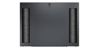 APC AR7316 | NetShelter SX 45U 1200mm Deep Enclosure, 19