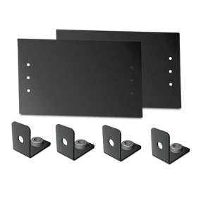 APC AR8567 | Rack Plate for Racks, 240V, AU Plug