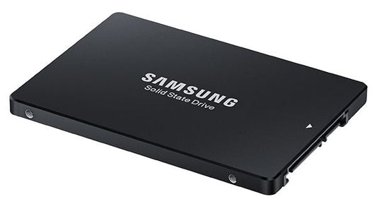 LENOVO 01GV761 | 2.5" 400GB SAS Internal SSD