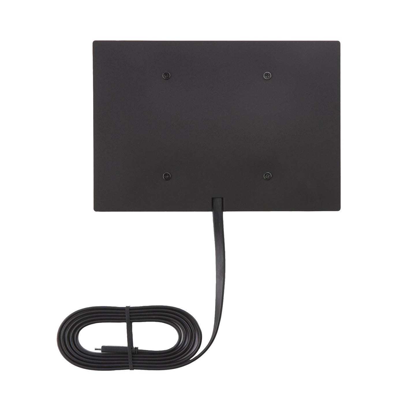 HP 3F1W9AA | Engage 10t HD Monitor, VESA Mount, No Stand