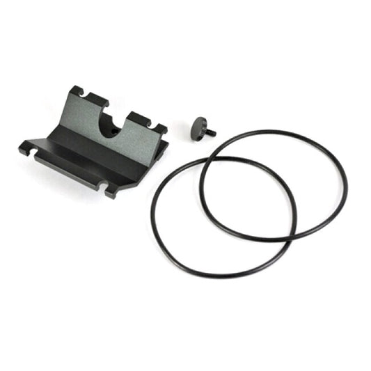 Cambium Networks C000000L139A | cnWave V3000 Telescope Mounting Kit for 60 GHz PtP Alignment
