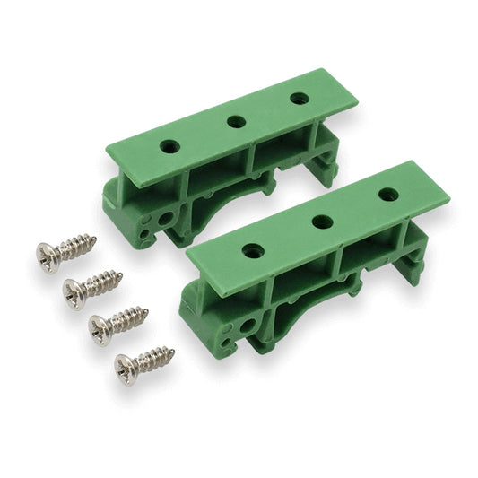 Teltonika 088-00256 | Mount Kit for Switches, Rack Mount Brackets
