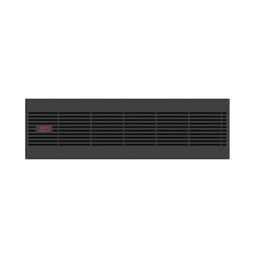 APC SRV6KRTF | 6kVA Rack UPS with Isolation Transformer for Critical IT Power
