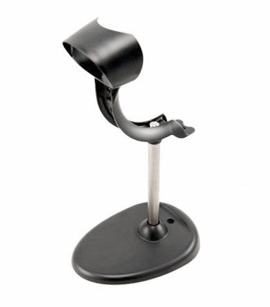 Honeywell STND-15R00-000-6 | Barcode Reader Stand for Enhanced Scanner Stability