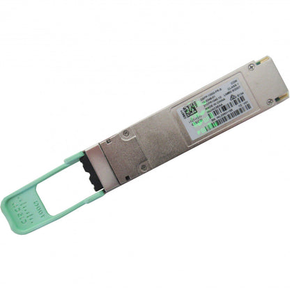 QSFP-100G-FR-S-BCC | Cisco Compatible 100G Single-Mode 2km (100GBASE-FR)