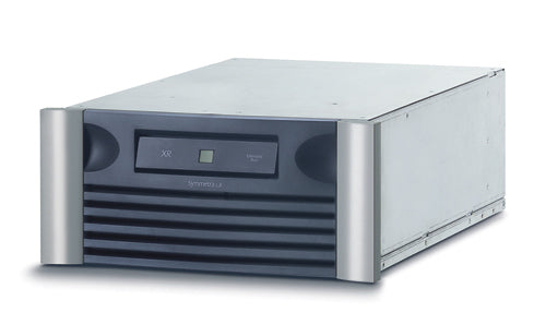 APC SYARMXR3B3I | Symmetra LX UPS Battery Cabinet, 5U, 240V