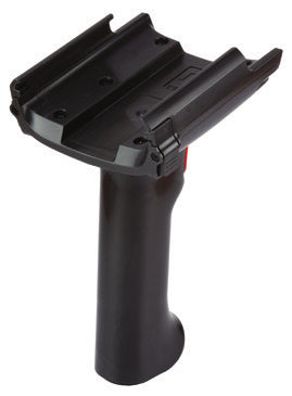 HONEYWELL CT40-SH-DC | CT40 Series Barcode Reader Accessory, Compatible with Single Bay & Quad Docks