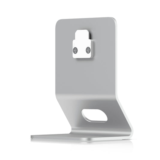Ubiquiti UACC-UMR-TS | Wireless Access Point Table Stand for Optimal Coverage