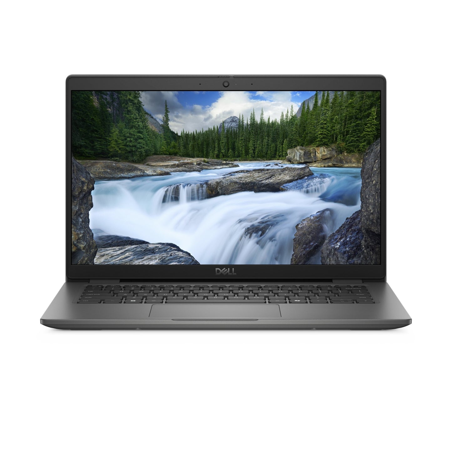 Dell N027L345014CCTNDAU | Latitude 3450 14" Laptop with i5-1335U, 16GB DDR5, 512GB SSD, FHD Display, Wi‑Fi 6, Windows 11 Pro