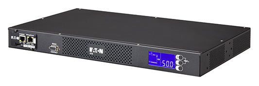 Eaton EATS16N | ATS16N UPS, 9 AC Outlets, 240V, AU Plug