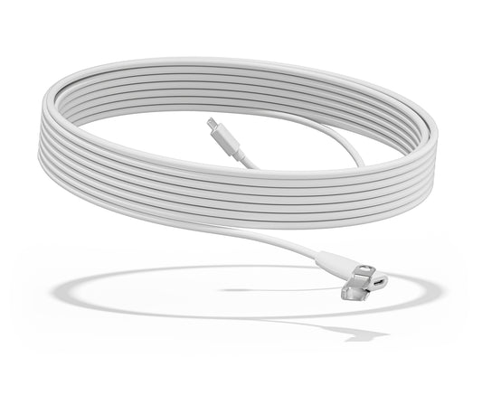Logitech 952-000047 | Rally Mic Pod Extension Cable