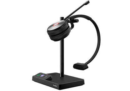 Yealink 1308095 | WHB620UC Base Station, Wireless Headset Accessory