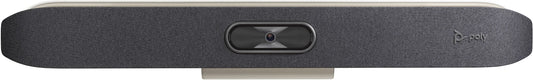Poly 83Z47AA | Studio X50 All-In-One Video Bar with TC8 Controller Kit