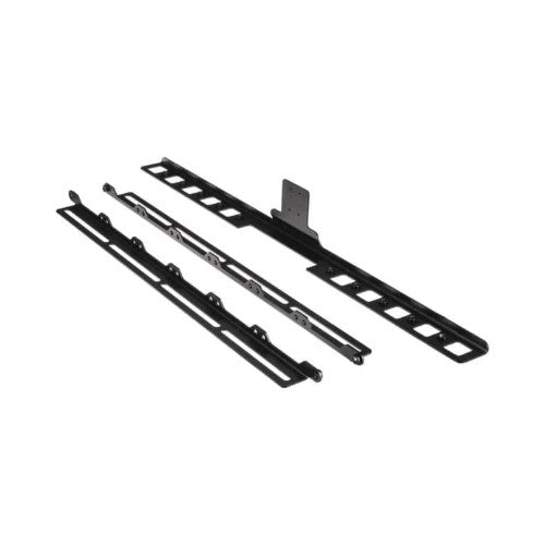 Poly 875L2AA | X72 Mount Kit, VESA Mount for X70, X72, V72