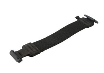Honeywell CN80-HS-5PK | CN80 Series Hand Strap for Barcode Reader