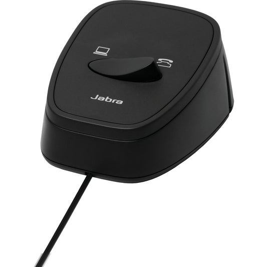 Jabra 180-09 | Link 180 Headset Switch/Amplifier
