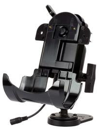 Honeywell 229045-000 | Battery Charger DC, 240V, AU Plug