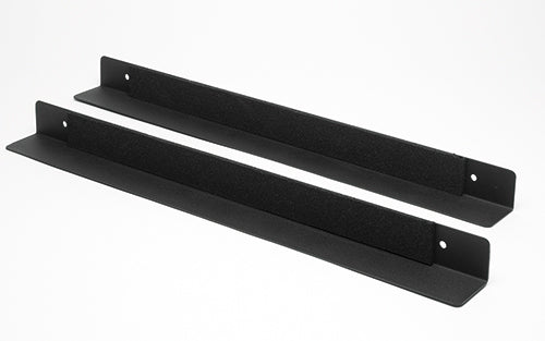 APC AR4000MV-FR | Mount Kit for Rack Systems