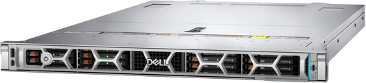 Dell PowerEdge R6715