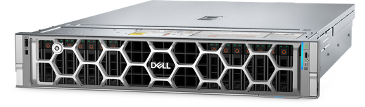 Dell PowerEdge R7715