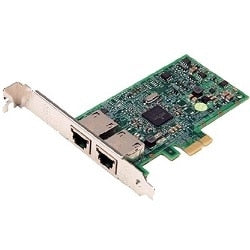 Dell 540-BDHQ | Network Card Internal Ethernet 1000 Mbit/s