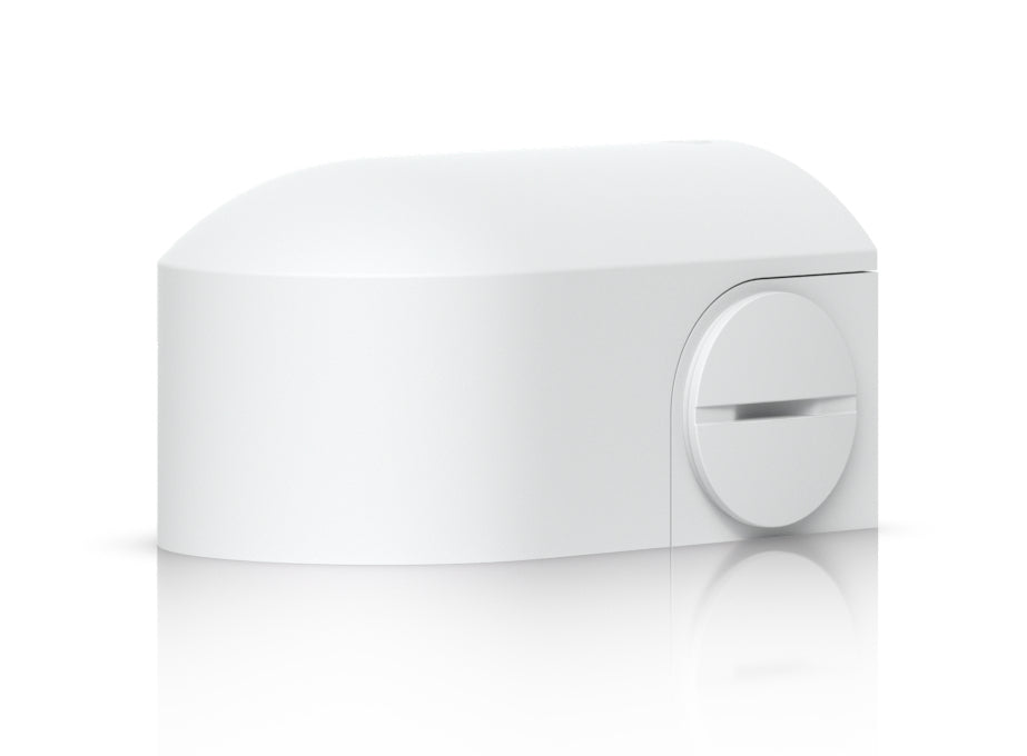 Ubiquiti UACC-G5-PTZ-CA | G5 Series PTZ Camera Mount Adapter