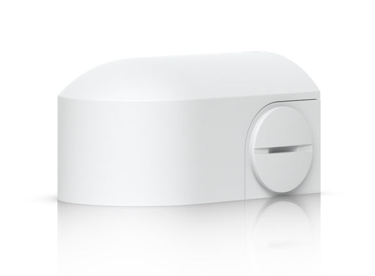 Ubiquiti UACC-G5-PTZ-CA | G5 Series PTZ Camera Mount Adapter