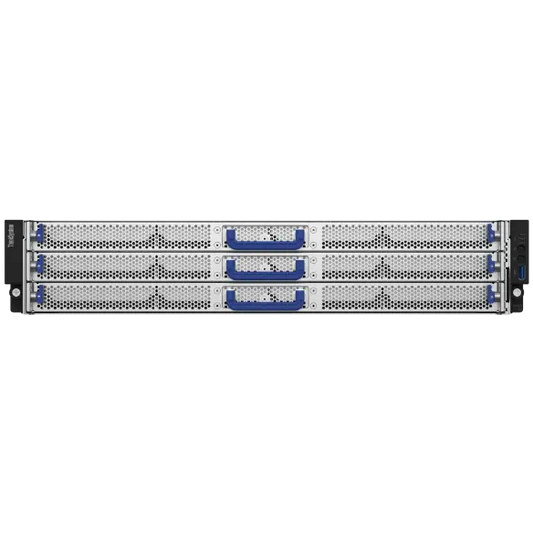 Lenovo ThinkSystem HS350X V3