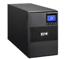 Eaton 9SX1500I-AU | 9SX Series On-Line Tower UPS, 1500VA/1350W, 240V