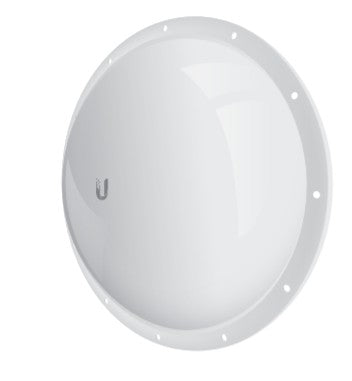 Ubiquiti RAD-RD2 | Protective Radome for Network Antenna