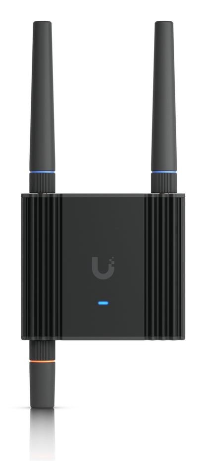 Ubiquiti UMR-ULTRA | Cellular Network Router with Advanced Routing Capabilities