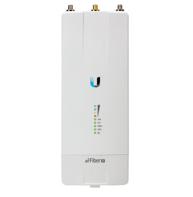 Ubiquiti AF-2X | AF-2X Wireless Access Point, 500 Mbit/s, White