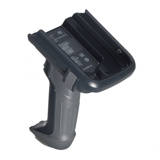 Honeywell CT50-SCH | CT50 Series Mobile Computer Holder, Black/Grey